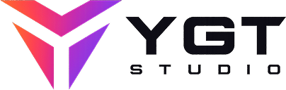Ygt Studio